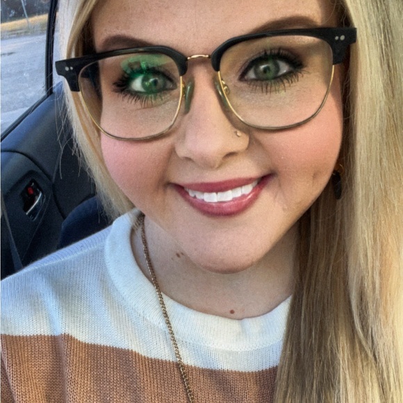 It’s me, Krista - Picture 11 of 16